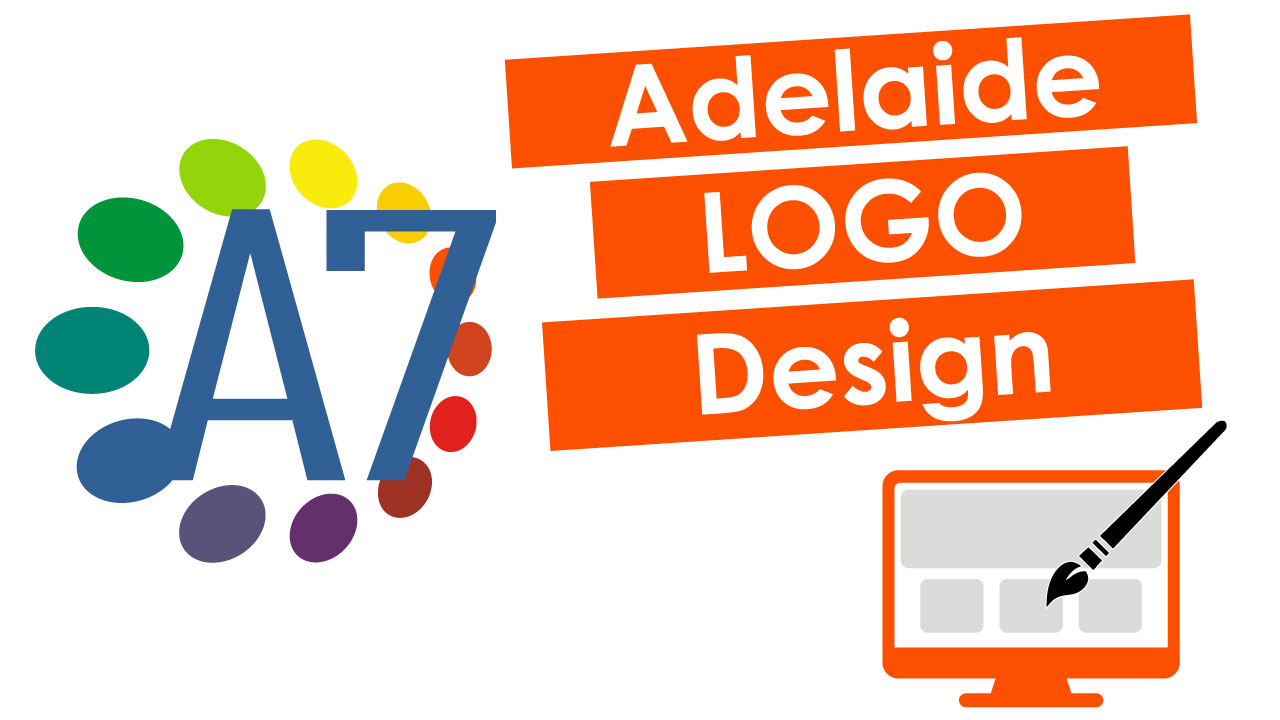 logo designer adelaide, logo designer near me, logo design adelaide